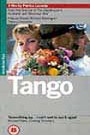 Tango (1993)